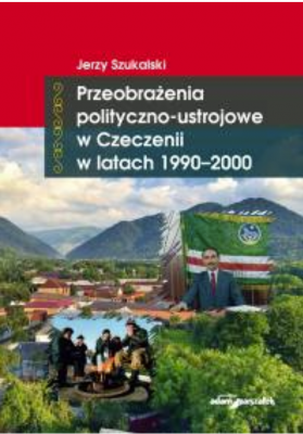 Zrzut ekranu 2025-09-07 205225